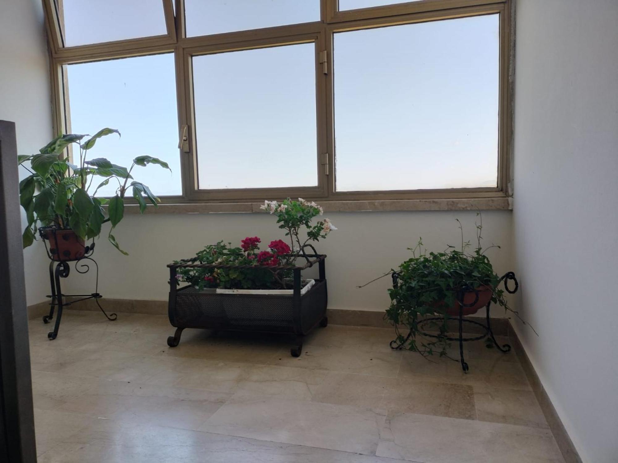 D&P Suites 1 Salemi ภายนอก รูปภาพ