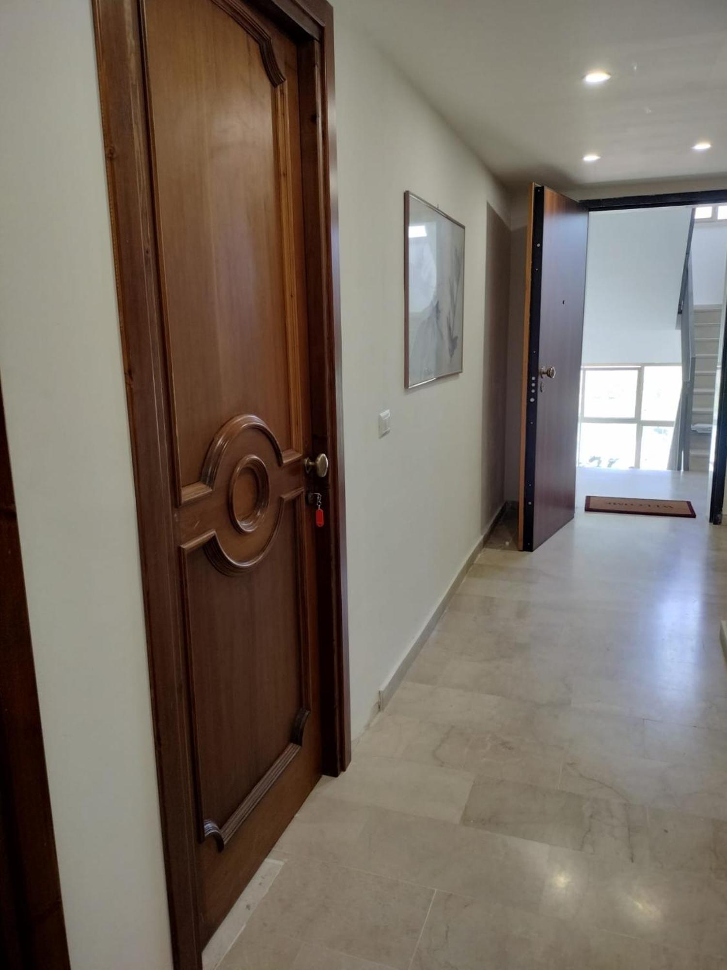 D&P Suites 1 Salemi ภายนอก รูปภาพ